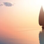 Not all plain sailing – charting the ups and downs of the UK’s dispute resolution market