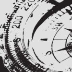 GC Think Tank – Navigating the Corporate Crisis