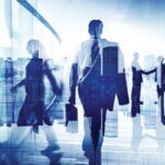 Weathering the storm: navigating competition challenges in an evolving market