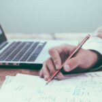 The changing face of compliance