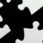 Connection – it goes both ways