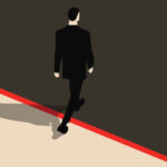 ‘There are landmines out there for companies’– corporate crime issues to stay on top of in 2023