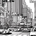 Corporations with benefits