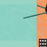 Ringing the changes: Combating corruption in South America