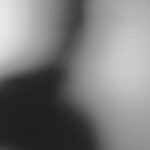 Cutting out corruption