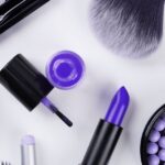 Beauty’s Black Market