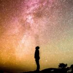 The inside counsel redefined