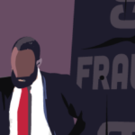 Disputes Yearbook 2021