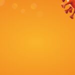 Covid-19 and the case for inclusion in Latin America