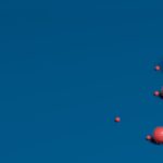 As Nationalist Agenda Advances, Latin American Businesses Mull Options Abroad