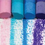 Back to the drawing board – lawyers who think like designers