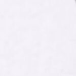 Wanji Walcott, chief legal officer and general counsel, Discover Financial Services
