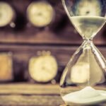 In conversation: Crystal Lalime, head of APAC global markets legal, Credit Suisse