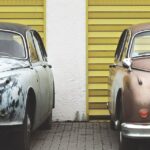 Keep calm and call counsel