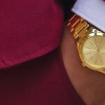 In Conversation: Dan Webster, Group General Counsel, Harrods