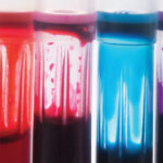 Dana Rao, vice president of intellectual property and litigation, Adobe