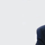 Professor Enrique Dans, Professor of Information Technologies and Systems, IE Business School