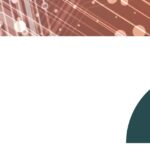 Adoption of legal tech