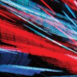 Data Analysis Part One: The Ethical Shield