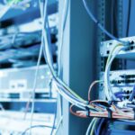 Cybersecurity: keeping out of the breach