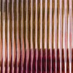 Data Analysis Part Two: Seeking Counsel