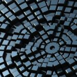 Data Analysis: Part 1 Backing From  the Business