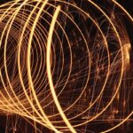 Data Analysis: Part 3  Trickle-down  innovation: redefining  the firm-GC relationship