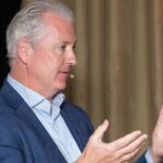 Don’t fear the robots