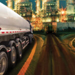 Dawn Lannin, Vice President of Legal for Europe and Central Asia, Total