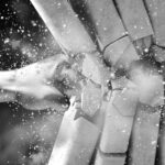 Deal breaker to deal maker