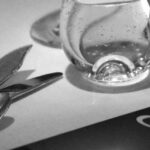 Dinner with GC: London