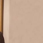 Dinner with GC: Silicon Valley