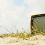 In conversation: Marcello Dolores, VP – Corporate Legal and Regulatory Affairs for Southern Europe, Discovery Networks