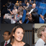 Dissenting perspectives