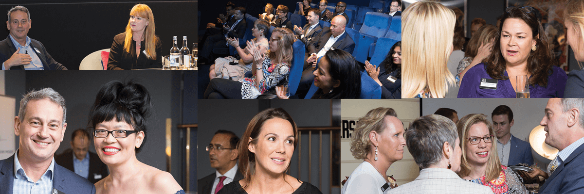 Dissenting perspectives