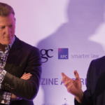 Dissenting perspectives