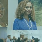 GC Diversity and Inclusion Report UK Launch