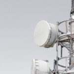 In conversation: Lucia Giancaspro, Group General Counsel, DOCOMO Digital Group