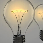 Dr Saleh Al-Oufi, TAQNIA