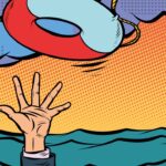 Mediations in an emergency