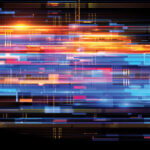 From start-up  to established: Du-ing it the right way