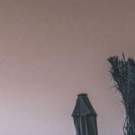 GC Powerlist: Middle East