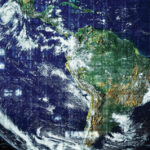 Data Analysis Part One: Size matters