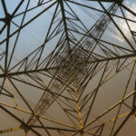 In conversation: Marco Lorefice, Senior Oil and Gas and International Arbitration Lawyer, Edison SpA