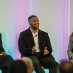 Enterprise GC 2023: Gen Z debate among show-stealers at flagship GC event