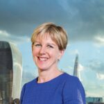 Significant matters – Spring 2017