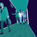 A change is gonna come