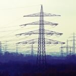 Significant matters – Summer 2018