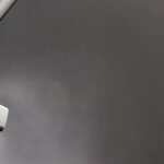 Clean commerce:  Finance goes green