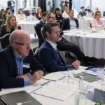 Enterprise GC 2017 Syon Park